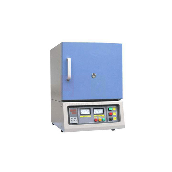 Muffle Furnace